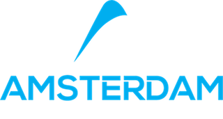 Amsterdam Jachtbouw Logo